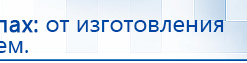 ДЭНАС-ПКМ (Детский доктор, 24 пр.) купить в Альметьевске, Аппараты Дэнас купить в Альметьевске, Дэнас официальный сайт denasolm.ru