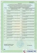 Электрод терапевтический купить в Альметьевске